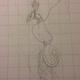 Illustration for article titled Help me design my tattoo!
